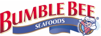 Bumble Bee Seafoods