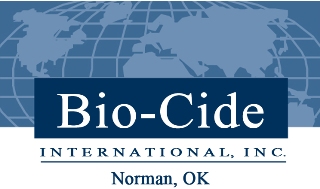 Bio-Cide International
