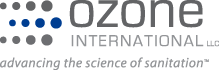 Ozone International