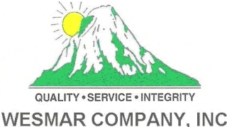 Wesmar Company