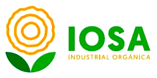 Iosa