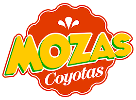 Mozas Coyotas