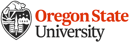 OSU Logo