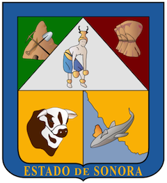 Sonora Seal