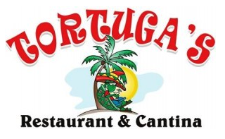 Tortuga's