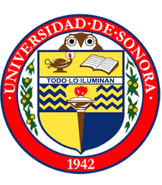 University of Sonora