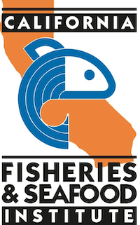 California Fisheries & Seafood Institute