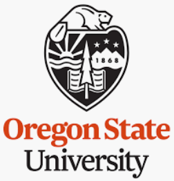 Oregon State University