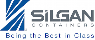 Silgan Containers