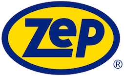 Zep