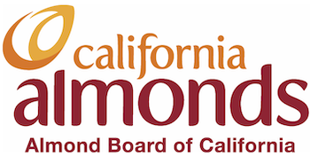 Almond Board of California