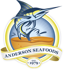 Anderson Seafoods