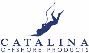 Catalina Offshore Products