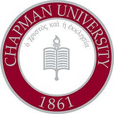 Chapman University