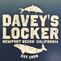 Davy's Locker