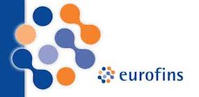 Eurofins