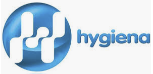 Hygiena