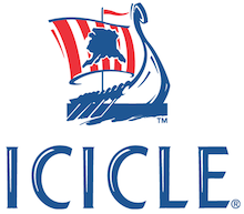 Icicle Seafoods