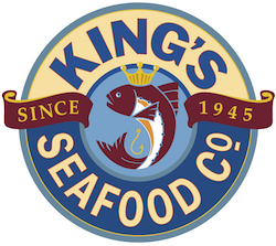 King's Seafood