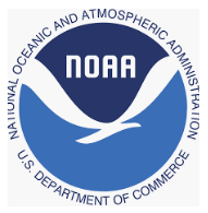 NOAA