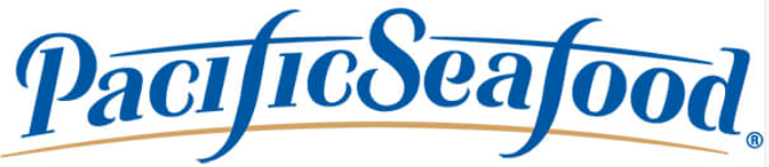 Pacific Seafood