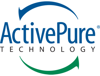 Active Pure