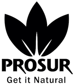 Prosur