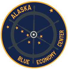 Alaska-Blue-Economy-Center