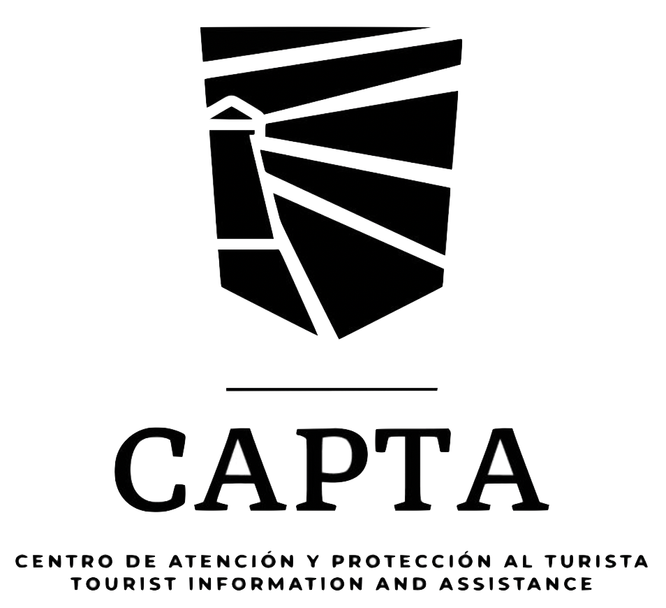 CAPTA