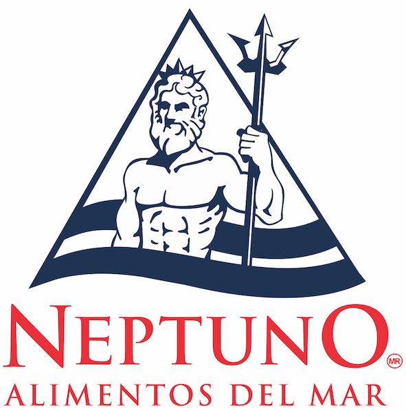 Neptuno