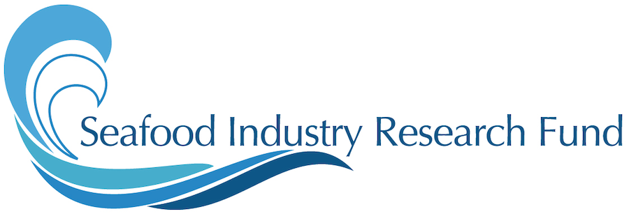 Seafood Industry Research Fund