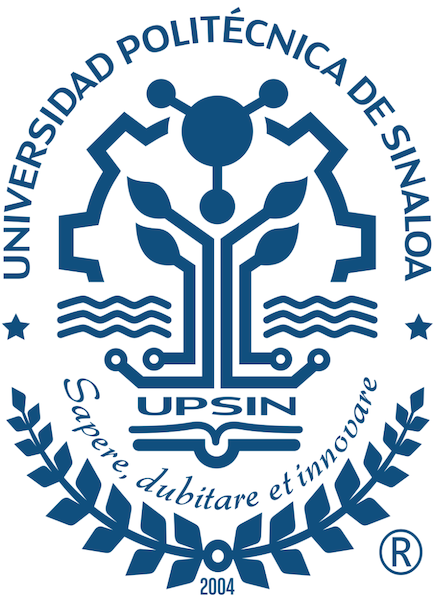 UPSIN