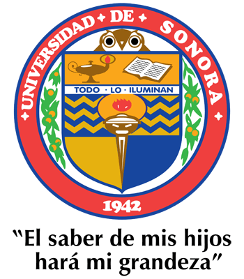 Universidad de Sonora