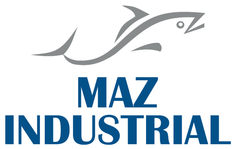 Maz Industrial