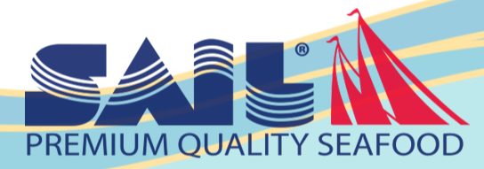 Sail Brand Seafood
