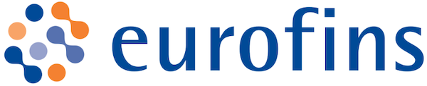eurofins