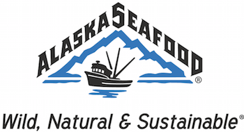 Alaska Seafood