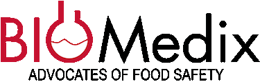 BioMedix