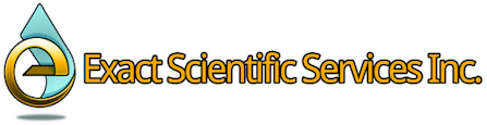 Exact Scientific Services