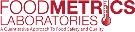 Food Metrics Laboratories
