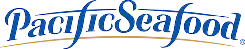 Pacific Seafood