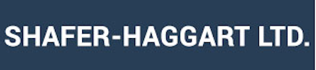 Shafer-Haggart