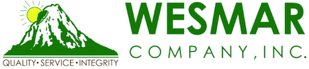Wesmar Company