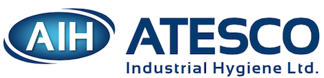 Atesco Industrial Hygiene
