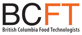 British Columbia Food Technologists
