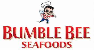 Bumble Bee Seafoods