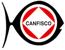 Canadian Fishing Company