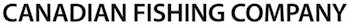 Canadian Fishing Company