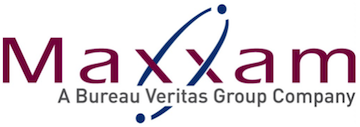 Maxxam Analytics