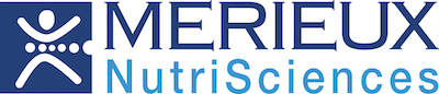 Merieux NutriSciences